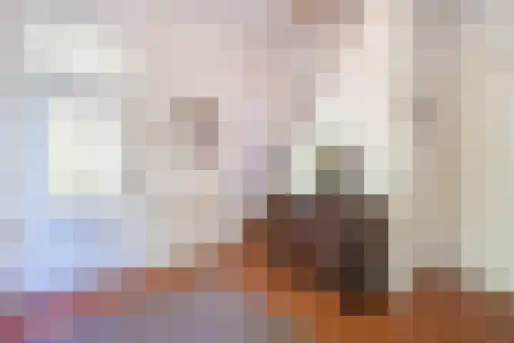 Ruiterweg 15 Schipborg thumbnail 30