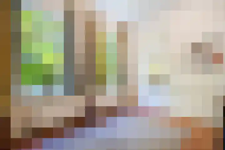 Ruiterweg 15 Schipborg thumbnail 32