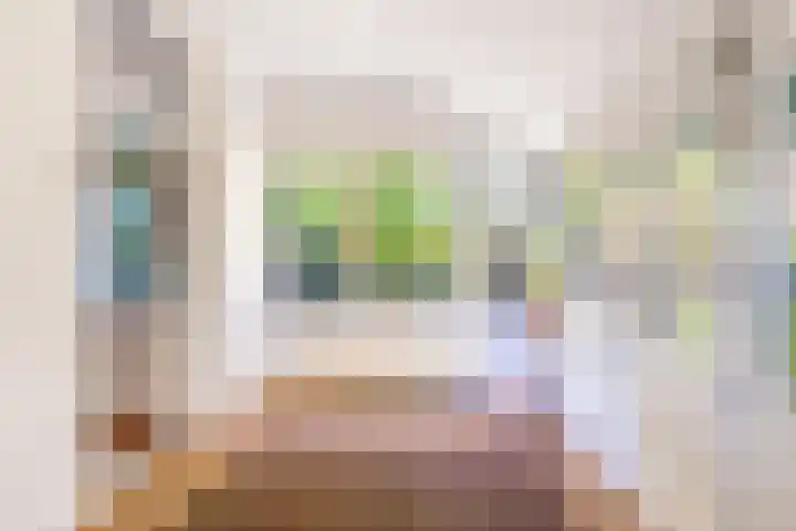Ruiterweg 15 Schipborg thumbnail 33