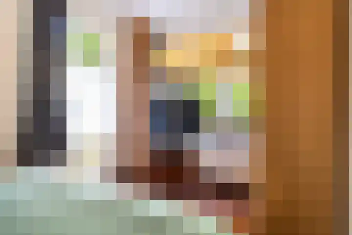 Ruiterweg 15 Schipborg thumbnail 36