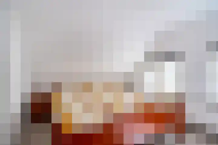 Ruiterweg 15 Schipborg thumbnail 42