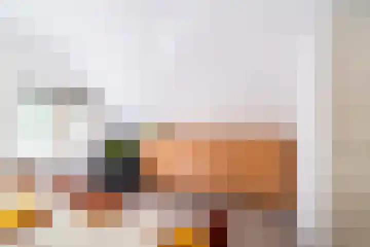 Ruiterweg 15 Schipborg thumbnail 43