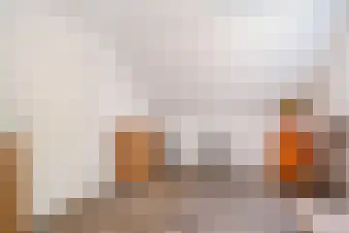 Ruiterweg 15 Schipborg thumbnail 45
