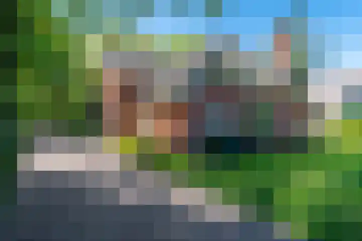 Ruiterweg 15 Schipborg thumbnail 51