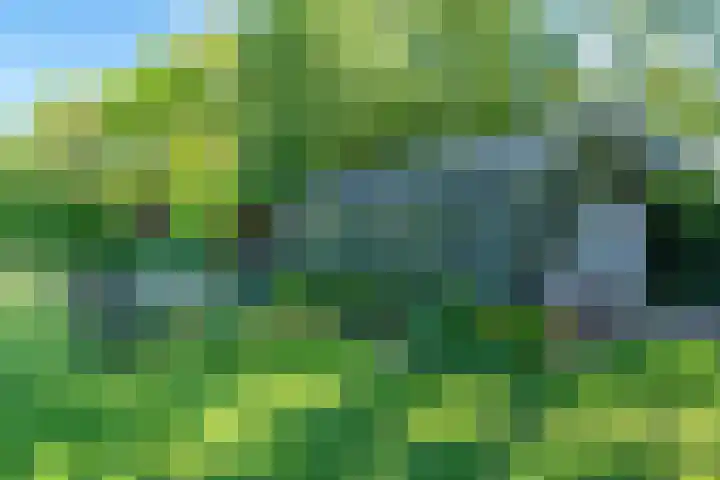 Ruiterweg 15 Schipborg thumbnail 53