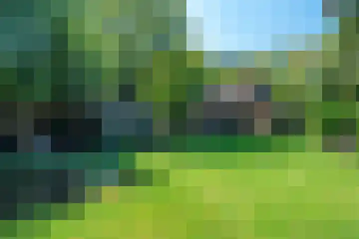Ruiterweg 15 Schipborg thumbnail 55
