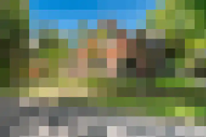 Ruiterweg 15 Schipborg thumbnail 74