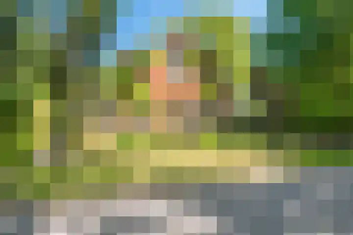 Ruiterweg 15 Schipborg thumbnail 8