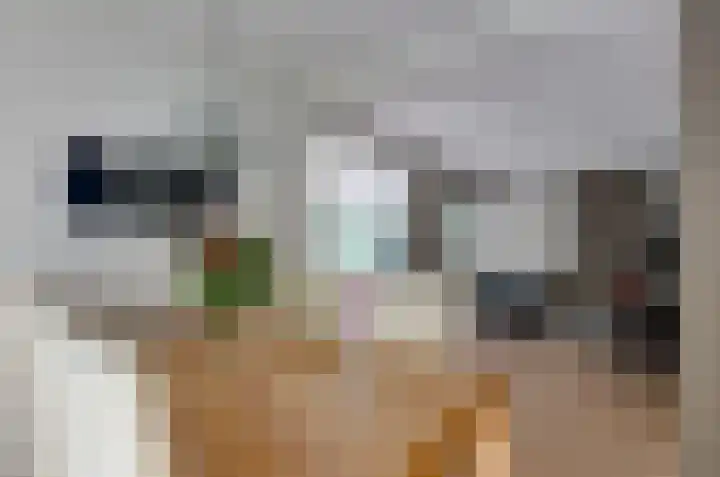 Ruiterweg 17 Schipborg thumbnail 18