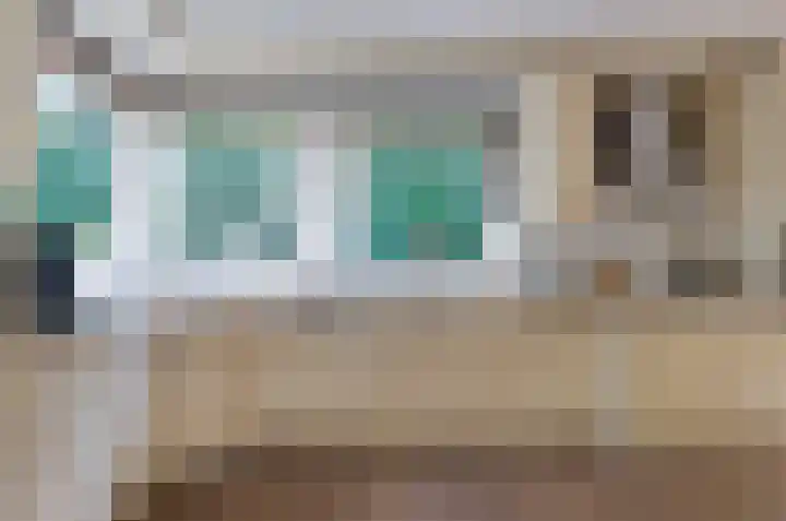 Ruiterweg 17 Schipborg thumbnail 21