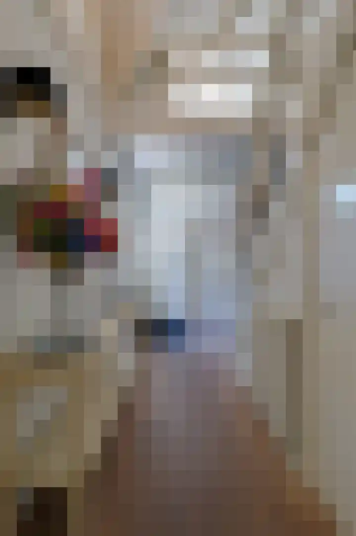 Ruiterweg 17 Schipborg thumbnail 33