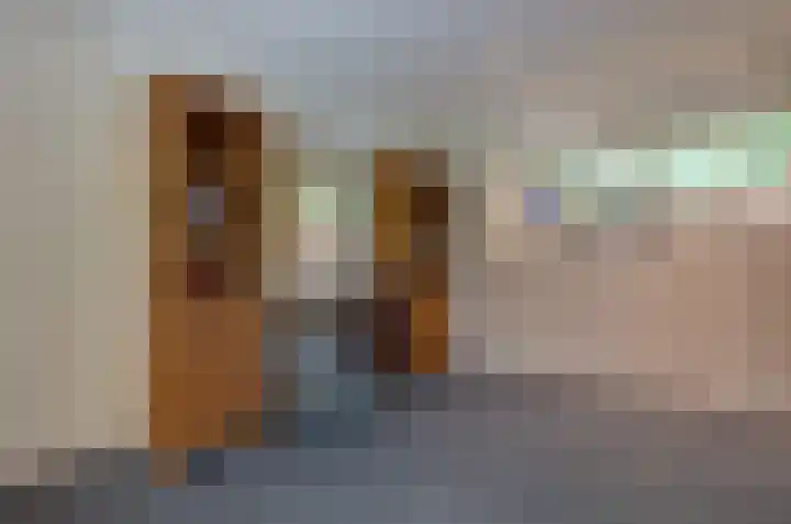 Ruiterweg 17 Schipborg thumbnail 35