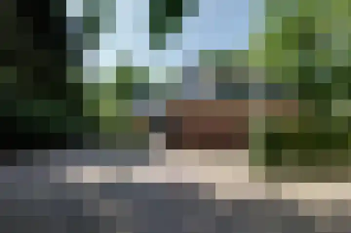Ruiterweg 17 Schipborg thumbnail 6