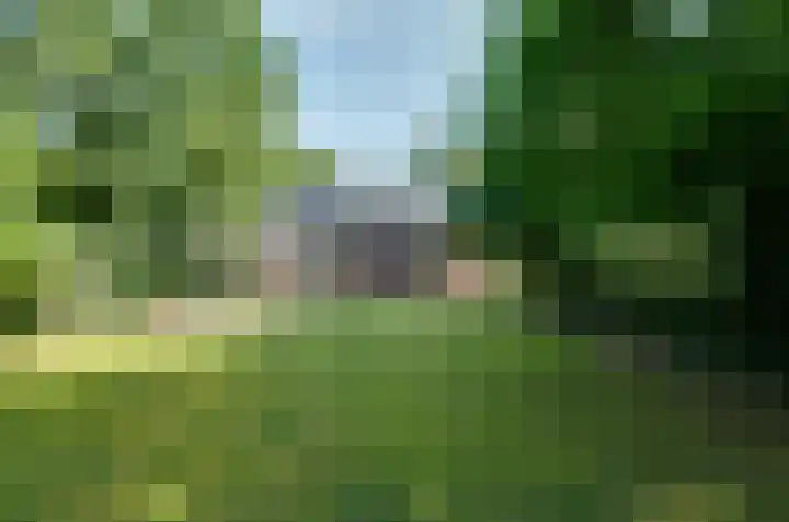 Ruiterweg 17 Schipborg thumbnail 65