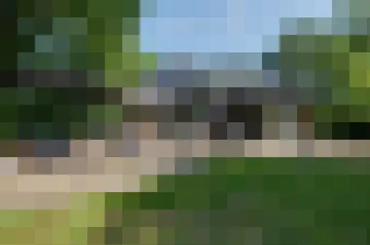 Ruiterweg 17 Schipborg thumbnail 66
