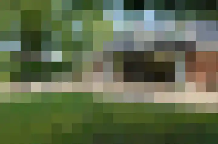 Ruiterweg 17 Schipborg thumbnail 67
