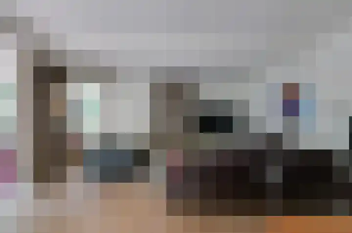 Ruiterweg 17 Schipborg thumbnail 7
