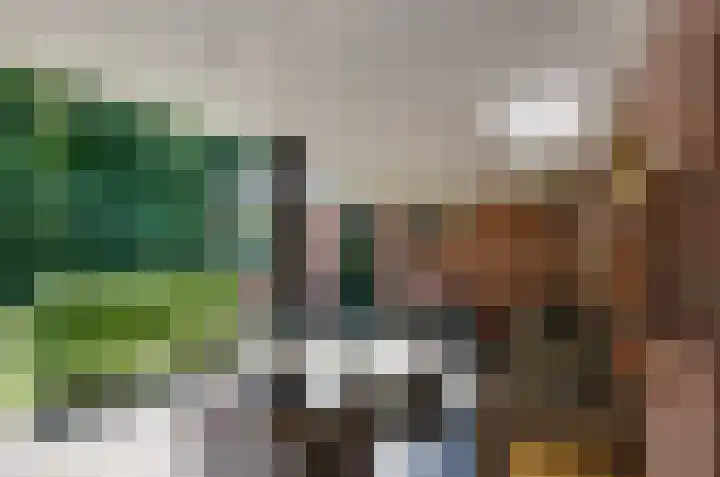 Ruiterweg 17 Schipborg thumbnail 75