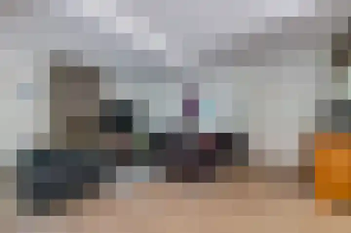 Ruiterweg 17 Schipborg thumbnail 8