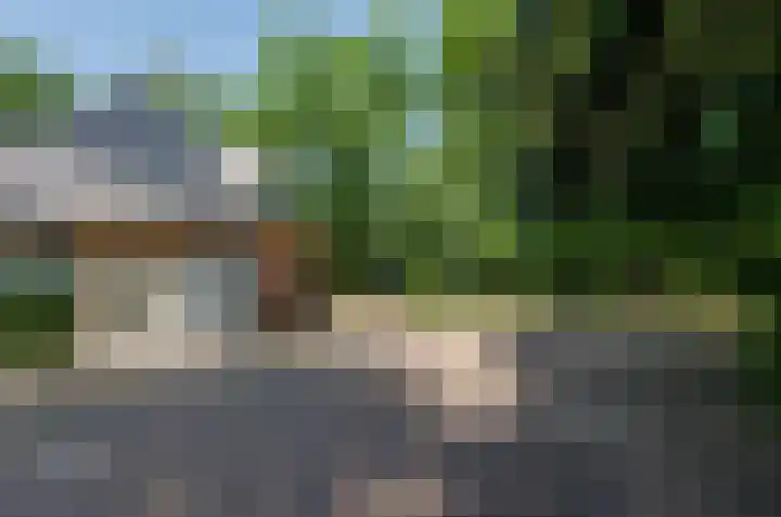 Ruiterweg 17 Schipborg thumbnail 80