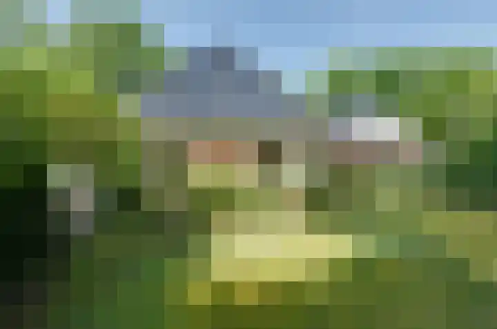 Ruiterweg 17 Schipborg thumbnail 83