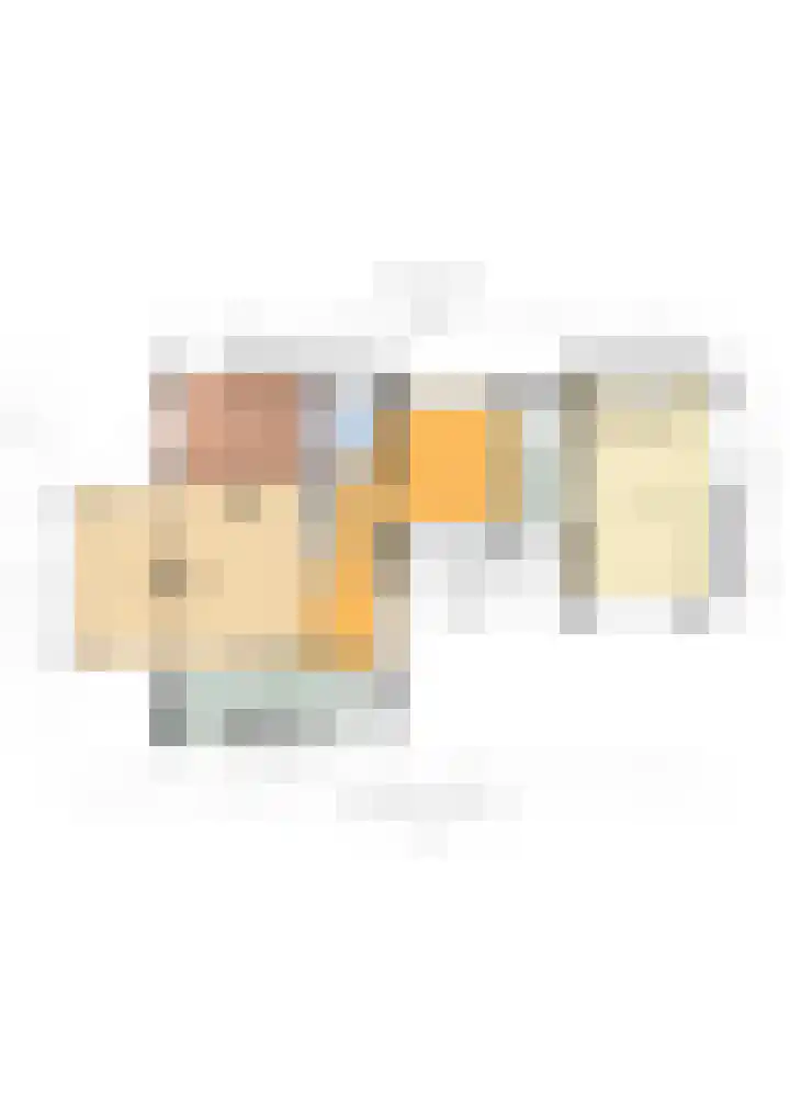 Ruiterweg 17 Schipborg thumbnail 89