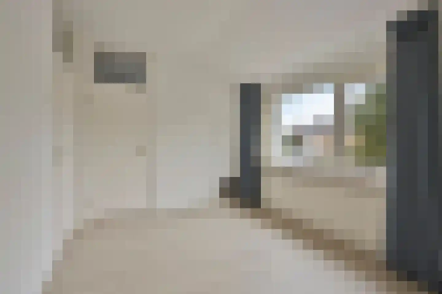 Ruiterweg 21 c Castricum thumbnail 12