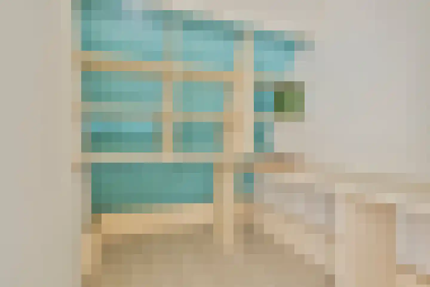 Ruiterweg 21 c Castricum thumbnail 19