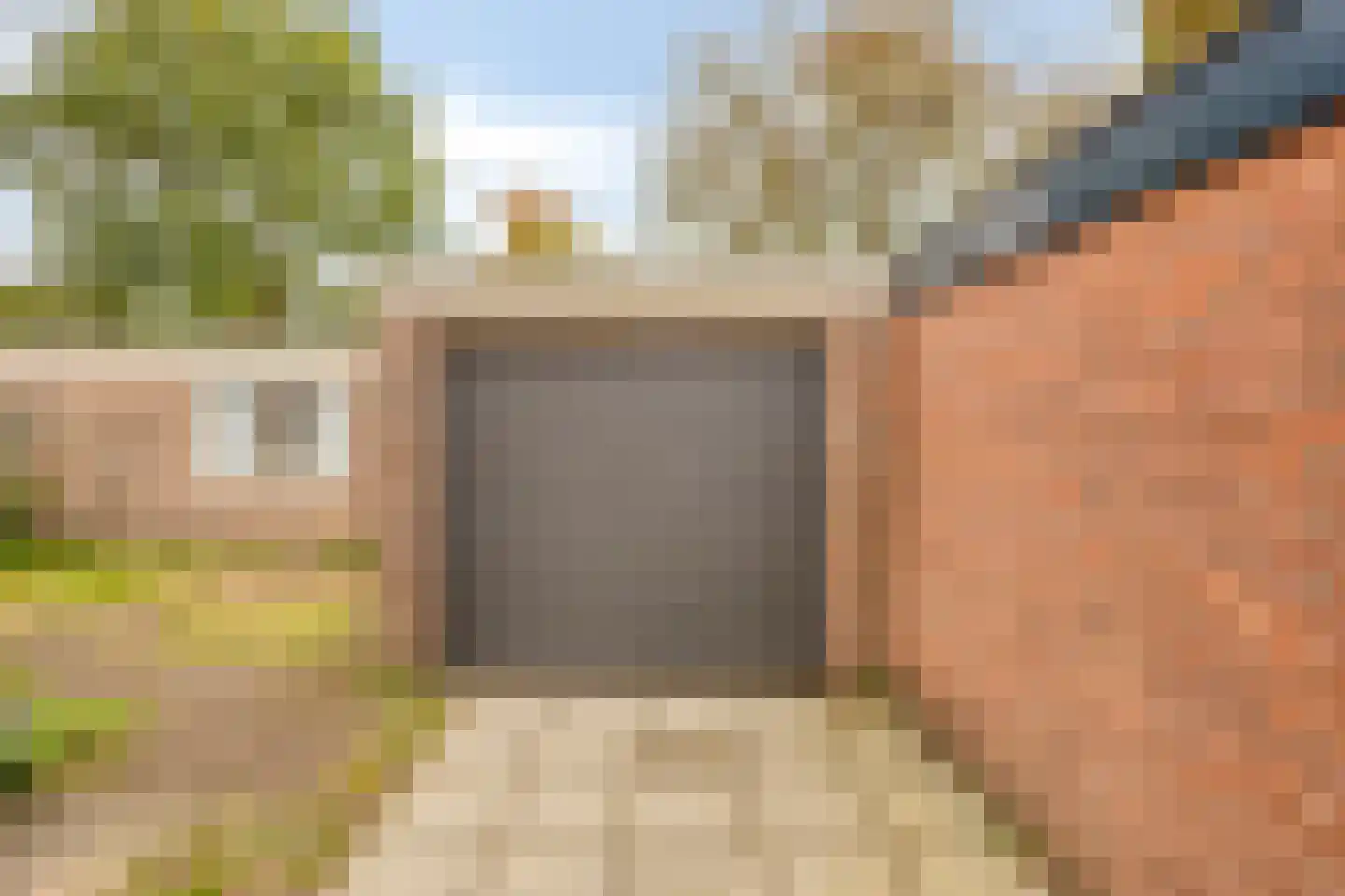 Ruiterweg 21 c Castricum thumbnail 21