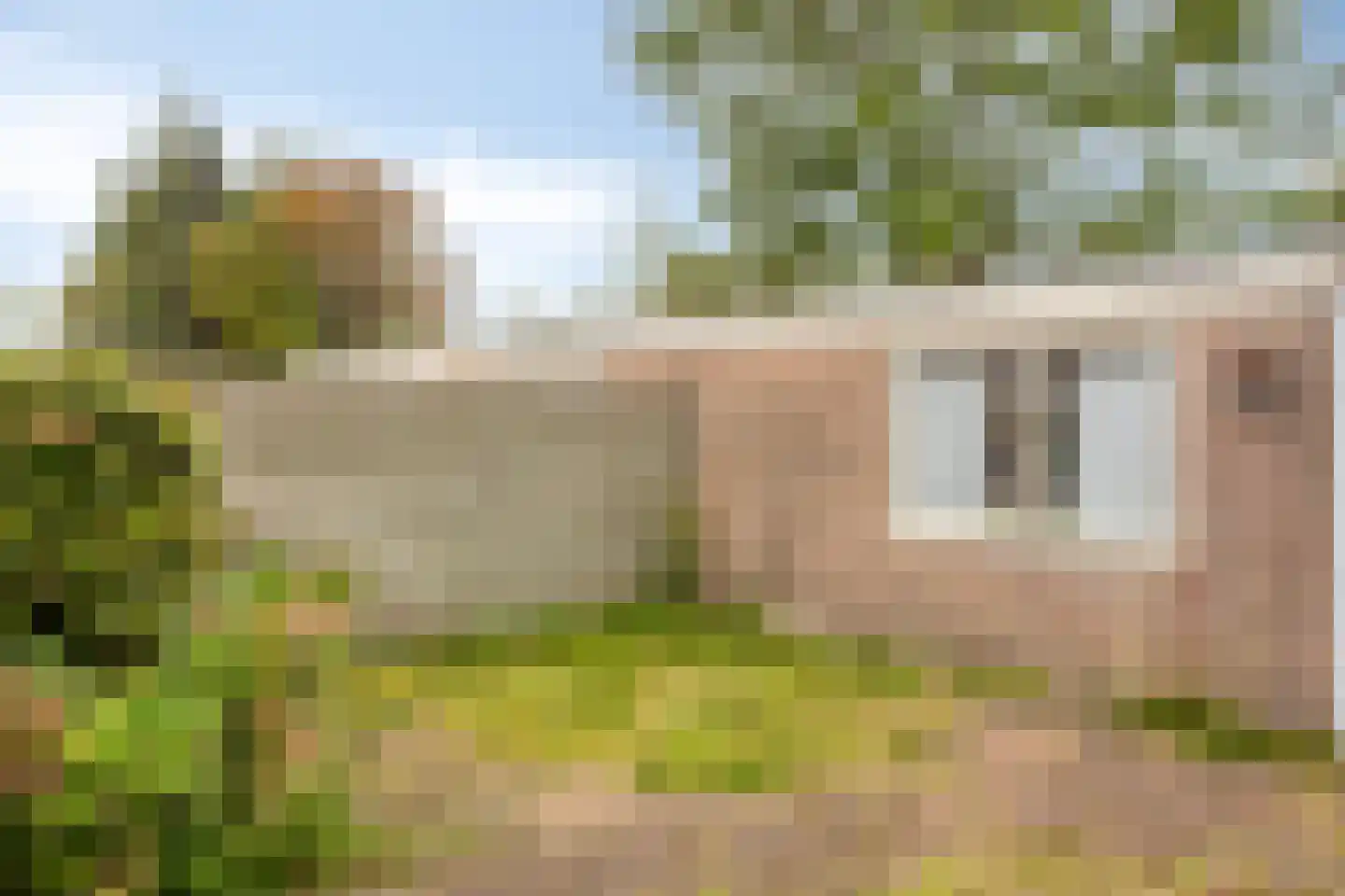 Ruiterweg 21 c Castricum thumbnail 24