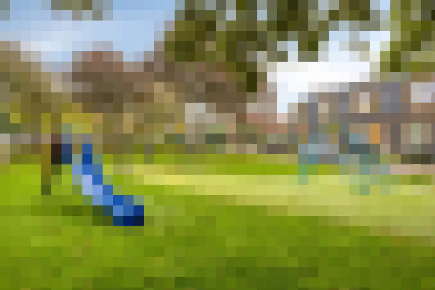 Ruiterweg 21 c Castricum thumbnail 25