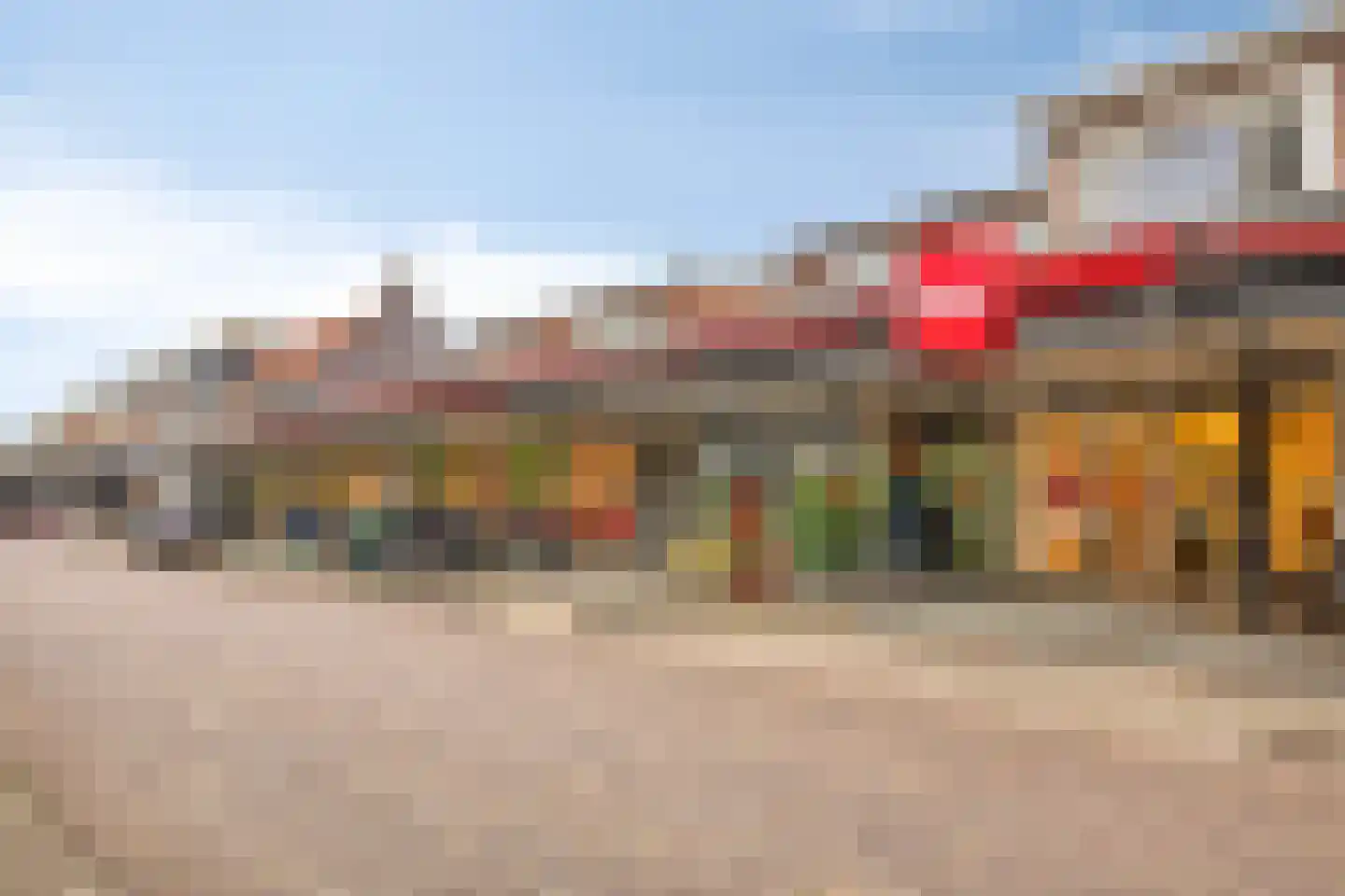 Ruiterweg 21 c Castricum thumbnail 26
