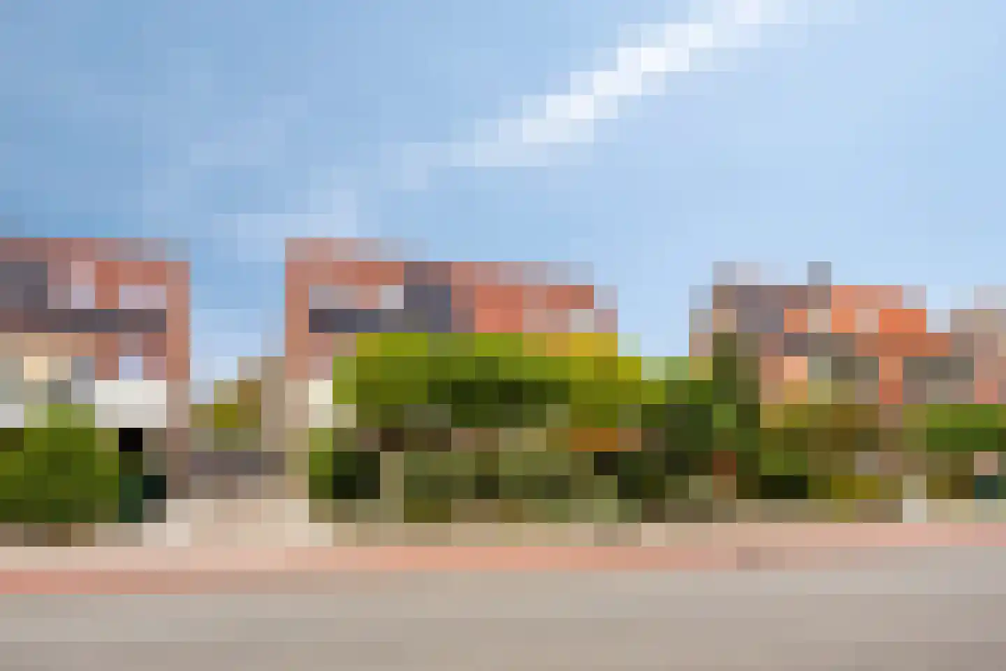 Ruiterweg 21 c Castricum thumbnail 27