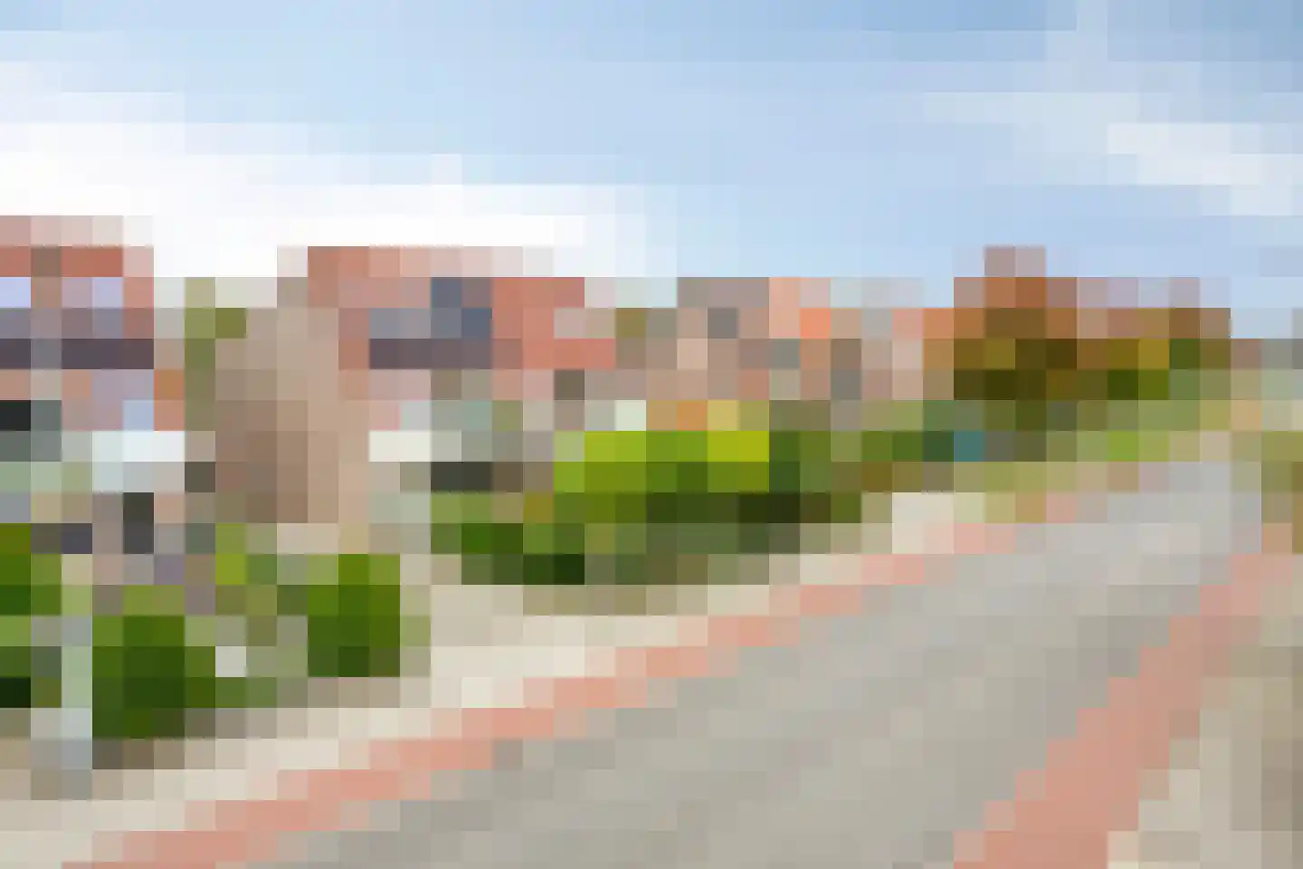 Ruiterweg 21 c Castricum thumbnail 28