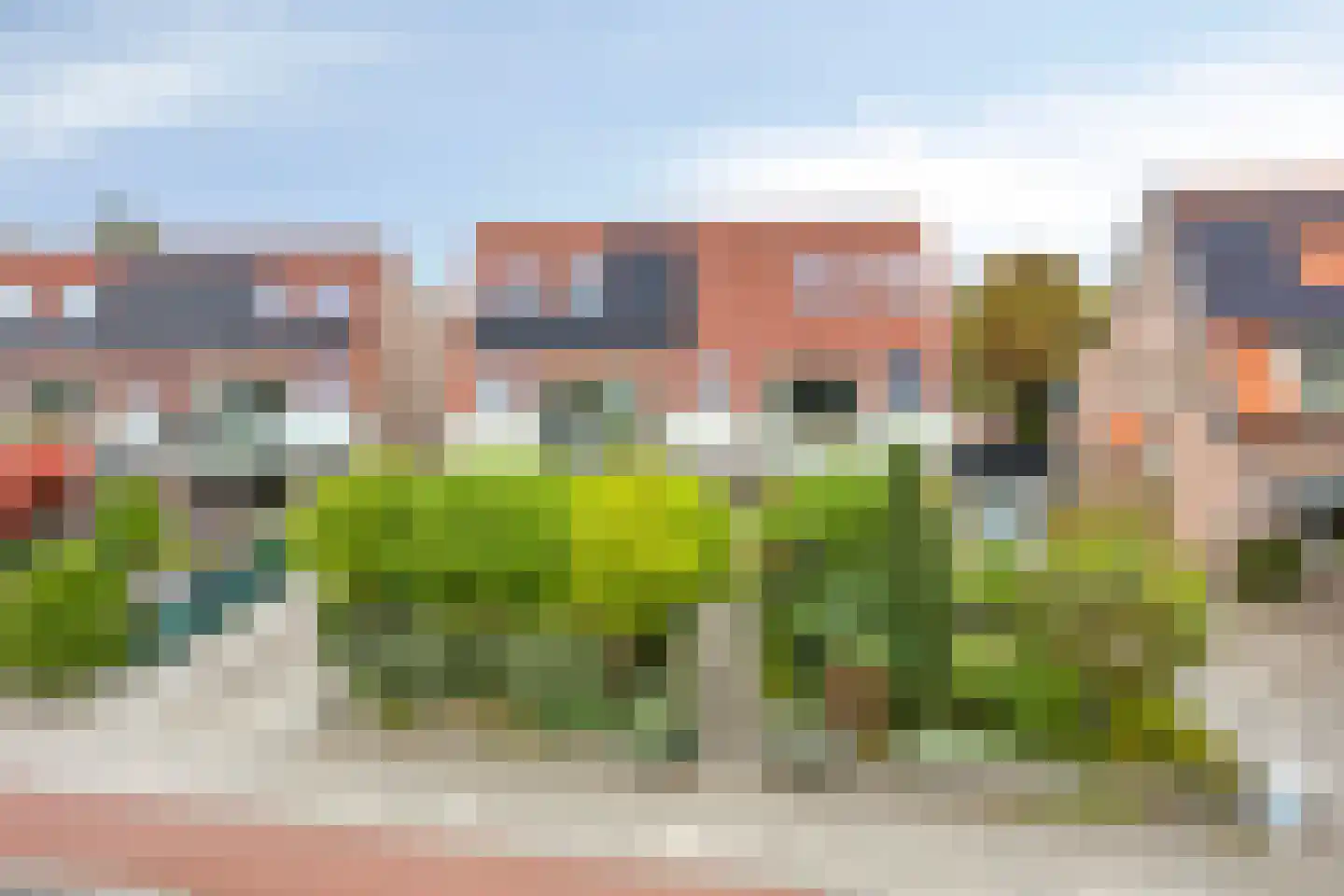 Ruiterweg 21 c Castricum thumbnail 29
