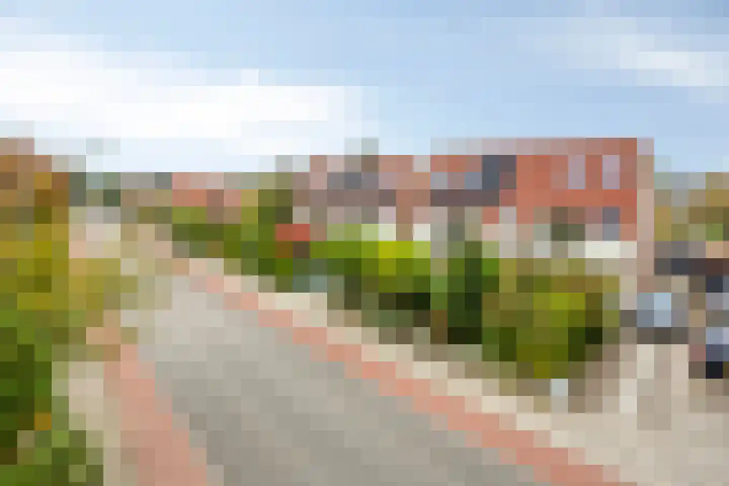 Ruiterweg 21 c Castricum thumbnail 30
