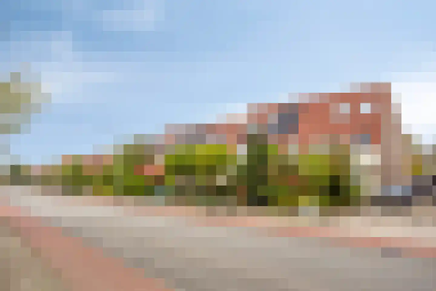 Ruiterweg 21 c Castricum thumbnail 31
