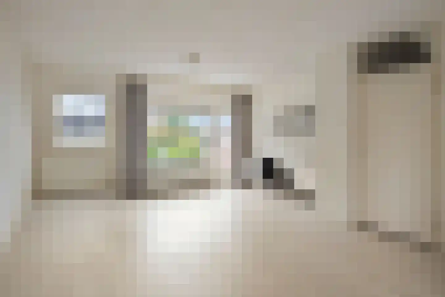 Ruiterweg 21 c Castricum thumbnail 4