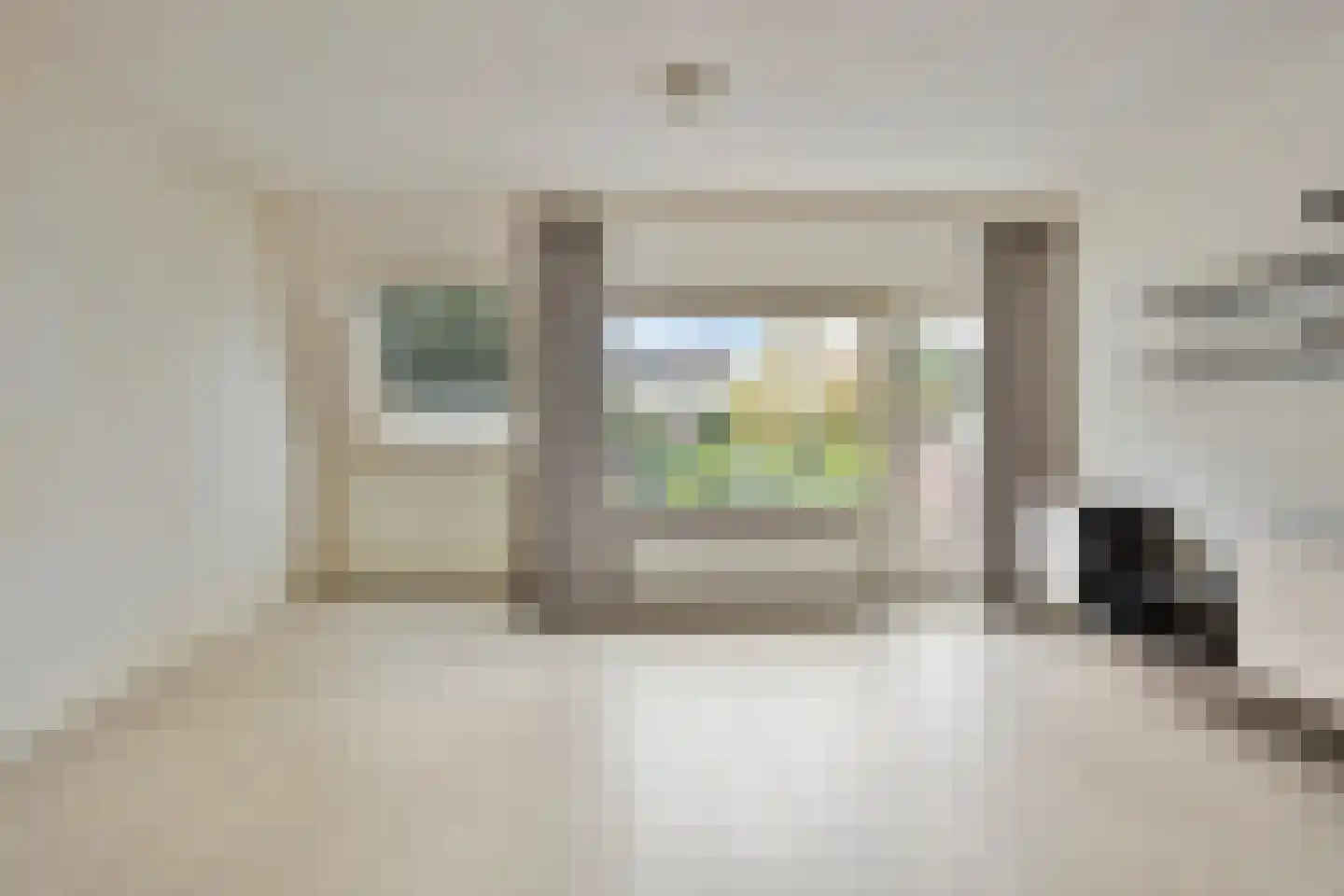 Ruiterweg 21 c Castricum thumbnail 5