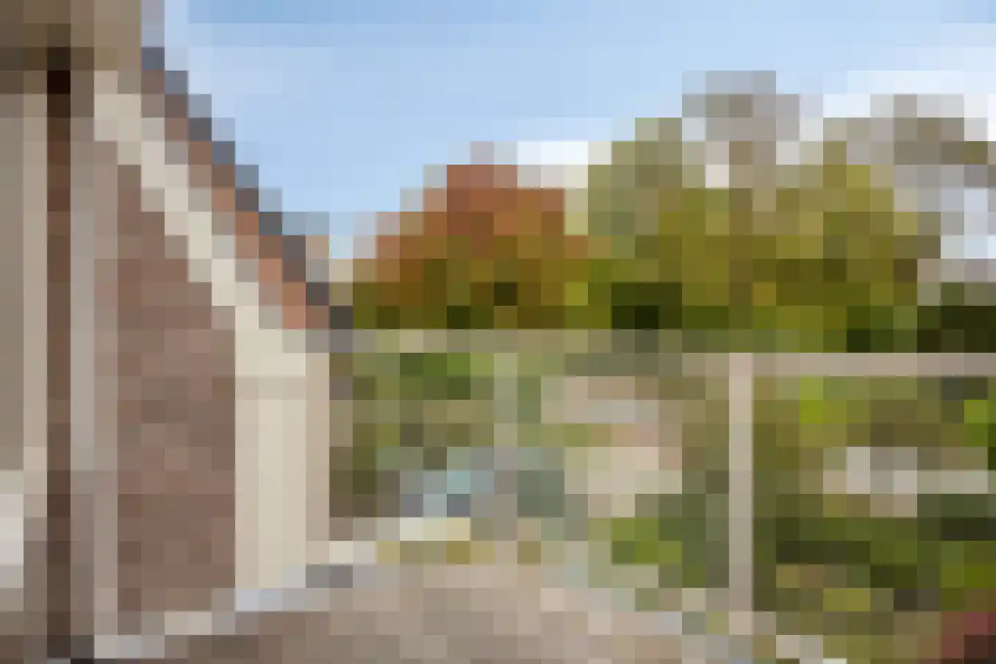 Ruiterweg 21 c Castricum thumbnail 6