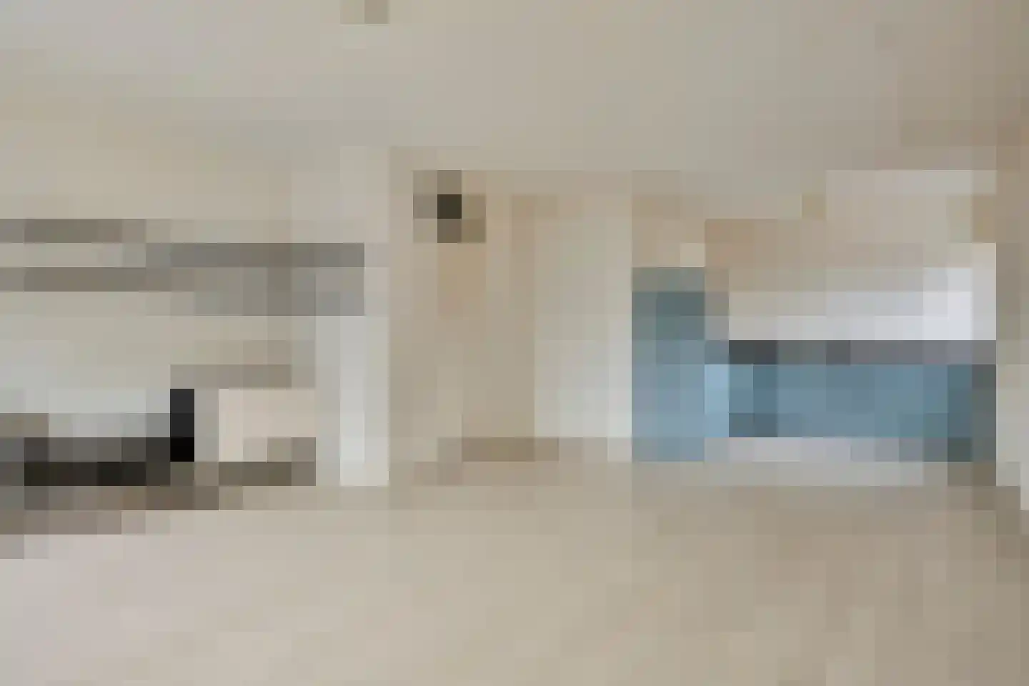 Ruiterweg 21 c Castricum thumbnail 7