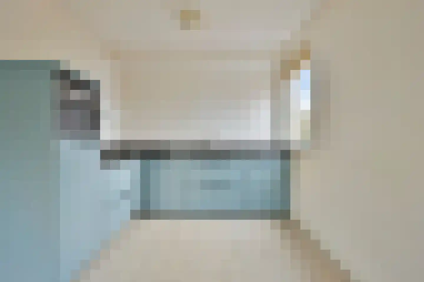Ruiterweg 21 c Castricum thumbnail 9