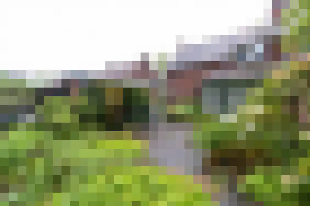Ruiterweg 29 Laren thumbnail 4