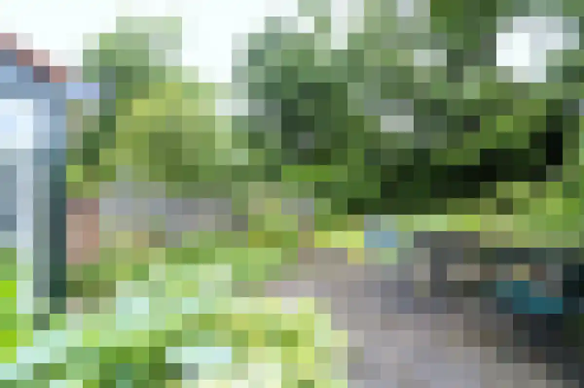Ruiterweg 29 Laren thumbnail 5