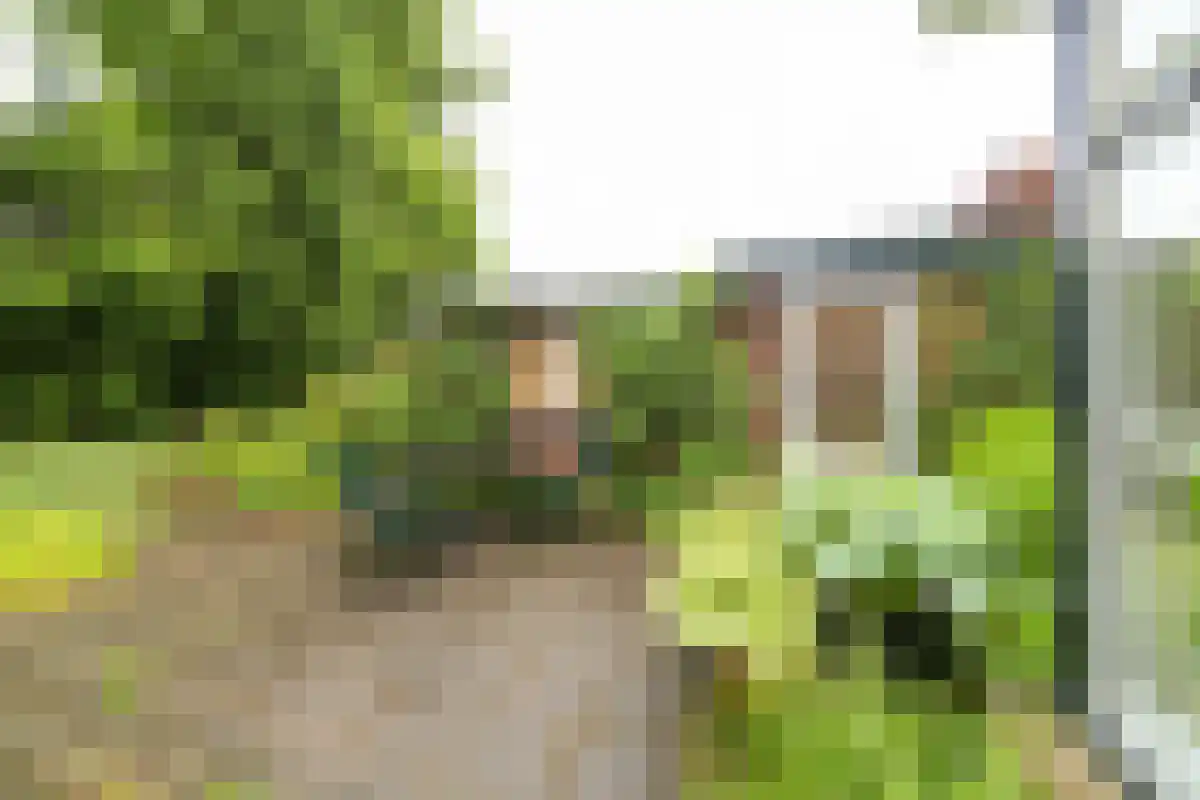 Ruiterweg 29 Laren thumbnail 6