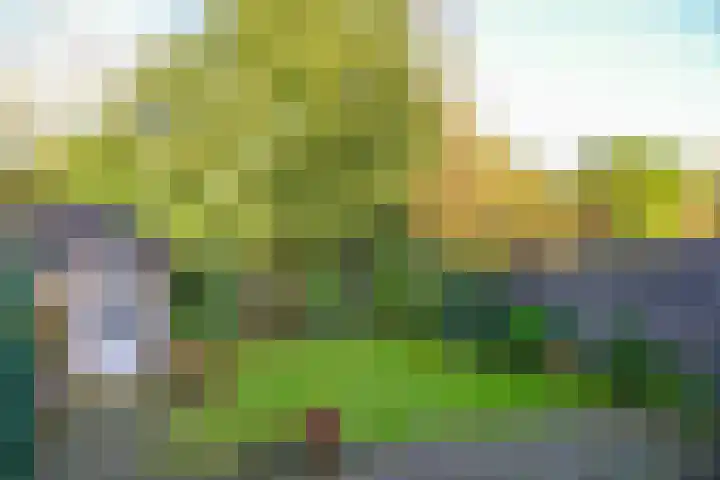 Ruiterweg 31 Laren thumbnail 19