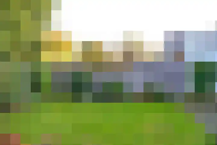 Ruiterweg 31 Laren thumbnail 20