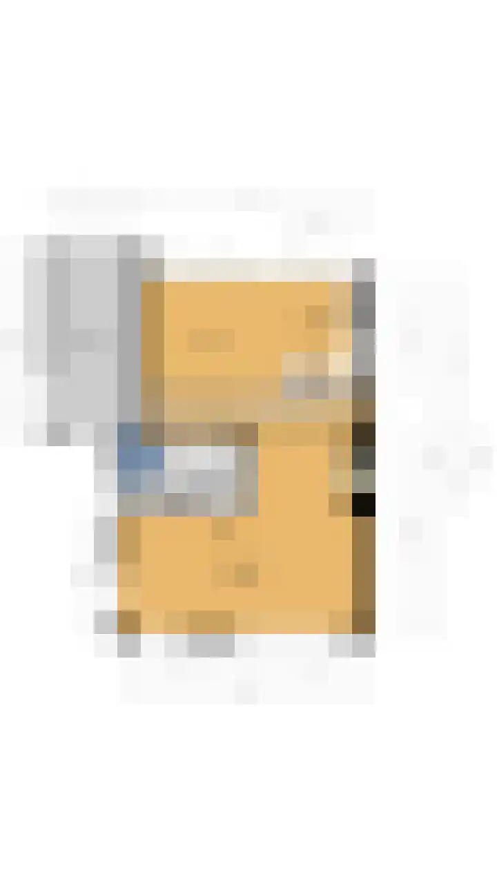 Ruiterweg 31 Laren thumbnail 22