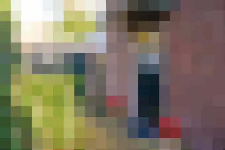 Ruiterweg 31 Laren thumbnail 5