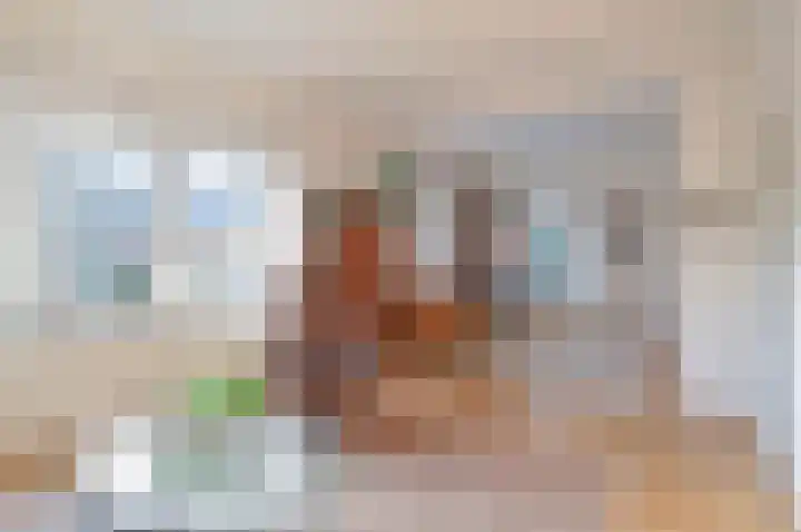Ruiterweg 31 Laren thumbnail 8